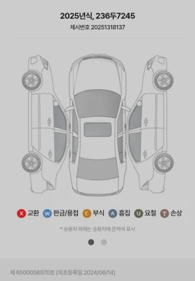 Hyundai Sonata 2.0 LPI Газ - 41500 лв. - 37937378 17
