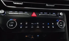 Hyundai Sonata 2.0 LPI Газ - 41500 лв. - 37937378 16