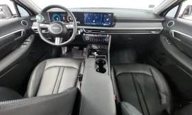 Hyundai Sonata 2.0 LPI Газ - 41500 лв. - 37937378 7