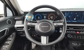 Hyundai Sonata 2.0 LPI Газ - 41500 лв. - 37937378 12