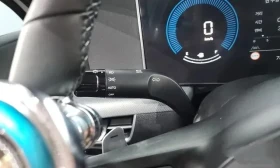 Hyundai Sonata 2.0 LPI Газ - 41500 лв. - 37937378 13