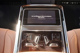 Audi A8 55 TFSI/LONG/S-LINE/S-SEATS/B&O/MATRIX/HEAD UP/ - 161980 лв. - 56166369 17