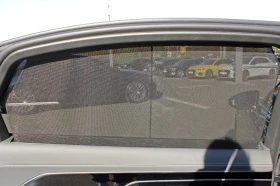 Audi A8 55 TFSI/LONG/S-LINE/S-SEATS/B&O/MATRIX/HEAD UP/ - 161980 лв. - 56166369 15