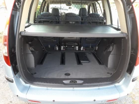 Fiat Ulysse 2.0HDI-136kc - 5999 лв. - 87226373 12