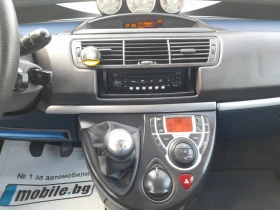 Fiat Ulysse 2.0HDI-136kc - 5999 лв. - 87226373 10