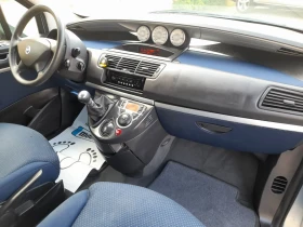 Fiat Ulysse 2.0HDI-136kc - 5999 лв. - 87226373 14