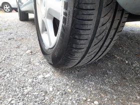 Fiat Ulysse 2.0HDI-136kc - 5999 лв. - 87226373 7
