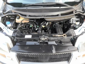 Fiat Ulysse 2.0HDI-136kc - 5999 лв. - 87226373 17