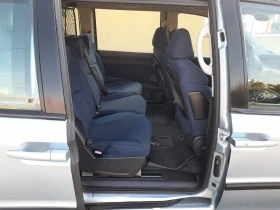 Fiat Ulysse 2.0HDI-136kc - 5999 лв. - 87226373 13