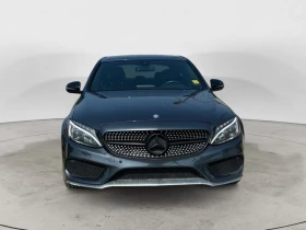 Mercedes-Benz C 450 AMG 4MATIC | Mobile.bg    2