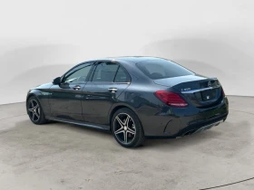 Mercedes-Benz C 450 AMG 4MATIC | Mobile.bg    3
