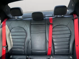 Mercedes-Benz C 450 AMG 4MATIC | Mobile.bg    8