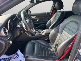Mercedes-Benz C 450 AMG 4MATIC | Mobile.bg    6