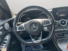 Mercedes-Benz C 450 AMG 4MATIC | Mobile.bg    9