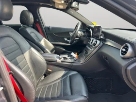 Mercedes-Benz C 450 AMG 4MATIC | Mobile.bg    7