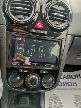 Opel Corsa 1.2, Евро 5в, камера - 7480 лв. - 31855130 14