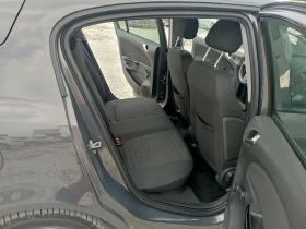 Opel Corsa 1.2, Евро 5в, камера - 7480 лв. - 31855130 8