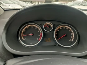 Opel Corsa 1.2, Евро 5в, камера - 7480 лв. - 31855130 12