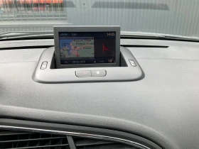 Peugeot 5008 1.6 THP Premium Pack - 9500 лв. - 29283843 4