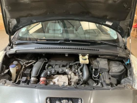 Peugeot 5008 1.6 THP Premium Pack - 9500 лв. - 29283843 5