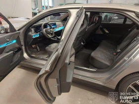 BMW 740 d xDrive M Sport Paket | Mobile.bg    5