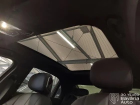 BMW 740 d xDrive M Sport Paket | Mobile.bg    9