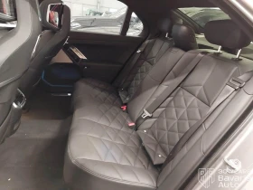 BMW 740 d xDrive M Sport Paket | Mobile.bg    8