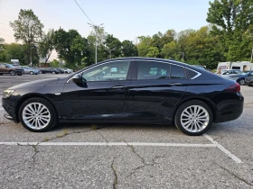 Opel Insignia 1.6, 136., ,   | Mobile.bg    4