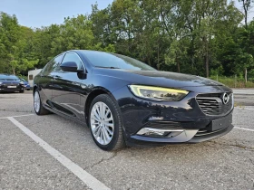 Opel Insignia 1.6, 136., ,   | Mobile.bg    3