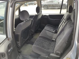 Opel Zafira | Mobile.bg    8