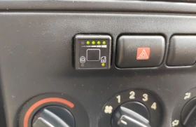 Opel Zafira | Mobile.bg    13