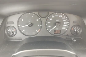 Opel Zafira | Mobile.bg    12