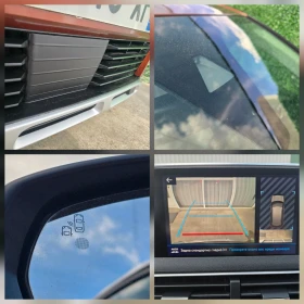 Peugeot 3008 1.6HDI* ALLURE - 28500 лв. - 84391367 17