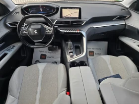 Peugeot 3008 1.6HDI* ALLURE - 28500 лв. - 84391367 9