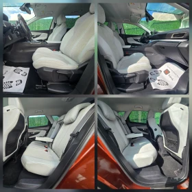 Peugeot 3008 1.6HDI* ALLURE - 28500 лв. - 84391367 15