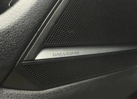 Audi A7 50TDI Quattro S-Line | Mobile.bg    8