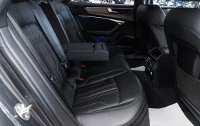 Audi A7 50TDI Quattro S-Line | Mobile.bg    9