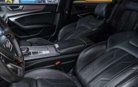 Audi A7 50TDI Quattro S-Line | Mobile.bg    6