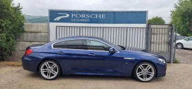 Обява за продажба на BMW 640  xDrive Gran Coupe ~57 500 лв. - изображение 2