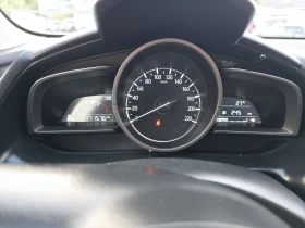 Mazda 2 /1.5 i/90.///  | Mobile.bg    12