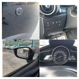 Mazda 2 /1.5 i/90.///  | Mobile.bg    14