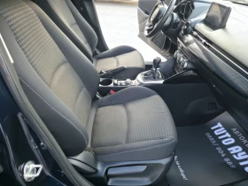 Mazda 2 /1.5 i/90.///  | Mobile.bg    9