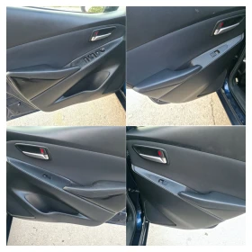 Mazda 2 /1.5 i/90.///  | Mobile.bg    13