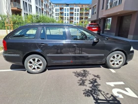 Обява за продажба на Skoda Octavia 2.0 4x4 ~6 500 лв. - изображение 3 | Auto.bg Обява за продажба на Skoda Octavia 2.0 4x4 ~6 500 лв. - изображение 3