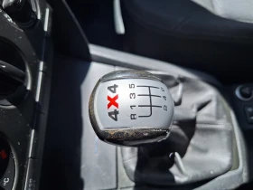 Обява за продажба на Skoda Octavia 2.0 4x4 ~6 500 лв. - изображение 7 | Auto.bg Обява за продажба на Skoda Octavia 2.0 4x4 ~6 500 лв. - изображение 7