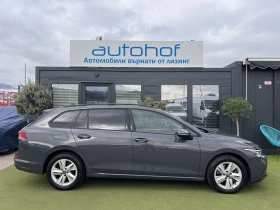 VW Golf LIFE/2.0TDI/150K.C./7AT/ | Mobile.bg    5