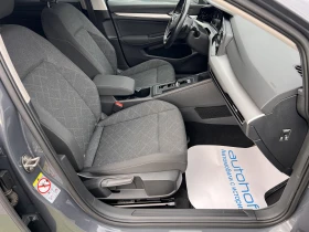 VW Golf LIFE/2.0TDI/150K.C./7AT/ | Mobile.bg    9