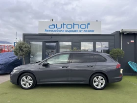 VW Golf LIFE/2.0TDI/150K.C./7AT/ | Mobile.bg    2