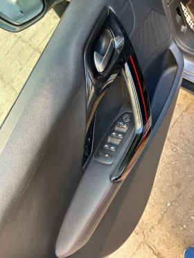 Peugeot 2008 GT line  | Mobile.bg    9