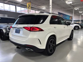 Mercedes-Benz GLE 450 AMG PACK* HEAD-UP* NIGHT PACK* AMBIENT* 360* MULTI - 67800 лв. / 34665.59 € - 76749992 5